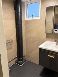 Blk 4 Everton Park (Bukit Merah), HDB 3 Rooms #631796521